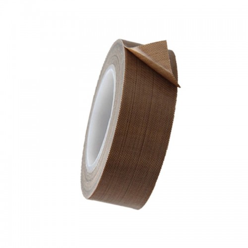 Has?r Yanmaz Bant (5cm)