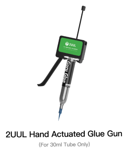 2UUL ?ttirici Aparat SC06