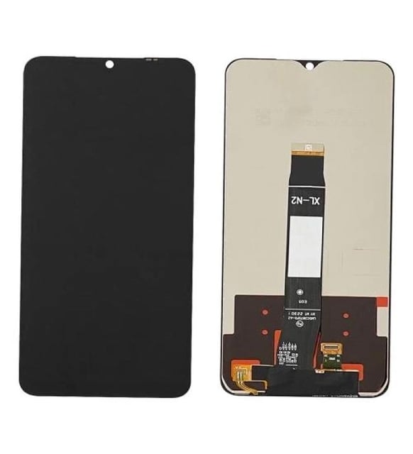 Redmi A3 Ekran (Orjinal)