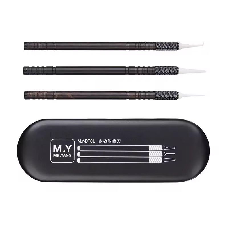 MR.Yang DT01 Neşter Seti