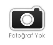 JC iPhone 12Pro Max True Tone Repair FPC (Flexlerde kesinlikle iade ve değişim yapılmamaktadır!)