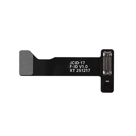 JC iPhone 17 Face id Tag-on Repair Flex